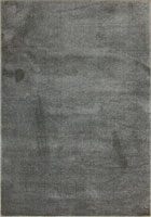 Funky Contemporary Plain Rugs 532E