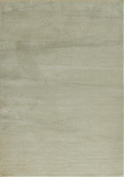 Funky Contemporary Plain Rugs 532W