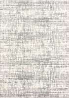 Softness Contemporary Plain Rugs 1803-H