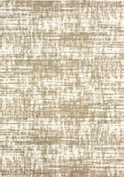 Softness Contemporary Plain Rugs 1803-J