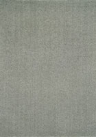 Softness Contemporary Plain Rugs 520-H