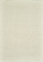 Softness Contemporary Plain Rugs 520-Y