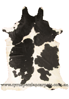 Cow Hide Rug COW-03