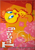 Disney Tweety Bird Classic Kids Rug