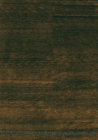 Mahal Hand Knotted Plain Wool Rug