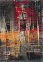 Amore Modern Striped Rugs 21460-90