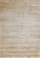 Manhattan Modern Plain Rugs 4854-1D01 Cream
