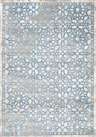 Matteo Modern Geometric Rugs 15918-630