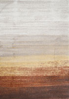 Matteo Modern Gradient Rugs 15915-860