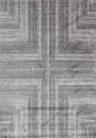 Matteo Modern Abstract Rugs 15921-096