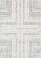 Matteo Modern Abstract Rugs 15921-060