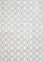 Matteo Modern Geometric Rugs 15919-96
