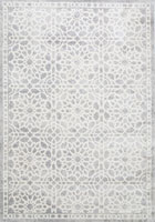 Matteo Modern Geometric Rugs 15918-97