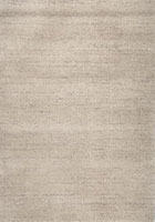 Palace Modern Plain Rugs 7921 Beige