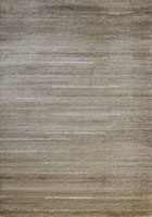 Palace Modern Plain Rugs 4854 Beige