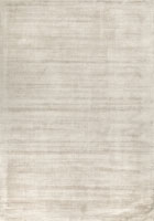 Palm Beach Hand Woven Modern Rugs Tip Sheared Beige