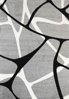 Albert Modern Abstract Rugs 10675-96