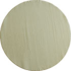 Amore Modern Plain Round Rugs 14344-60