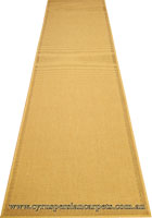 Sisalo Flatweave Hallway Runner Rug 989-J84D