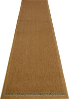 Sisalo Flatweave Hallway Runner Rug 989-J84N