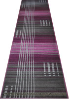 Surf Hallway Runner Rug 2582LF