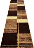 Surf Hallway Runner Rug 2638WB