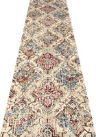 Jasmine Traditional Hallway Runners 30-J