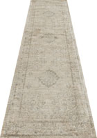 Raymond Traditional Hallway Runner Rugs 30-V56-V