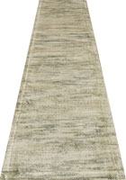 Raymond Traditional Hallway Runner Rugs 602-V56-H