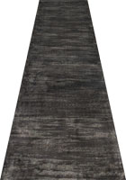Raymond Traditional Hallway Runner Rugs 603-Z76-P