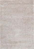 Amico Plain Shaggy Rugs 5500-65