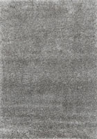 Amico Plain Shaggy Rugs 5500-96
