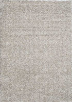 Amico Plain Shaggy Rugs 5533-65