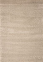 Broadway Plain Modern Rugs 2144 Beige
