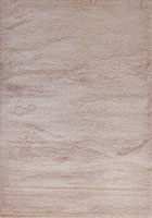 Broadway Plain Modern Rugs 2144 Nude Rose