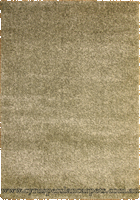 Marrakesh Plain Shaggy Rug K-10707-02