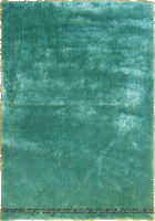 Venice Plain Shaggy Rug Venice 20