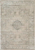 Raymond Traditional Medallion Rugs 30-V56-V