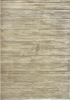 Raymond Traditional Plain Rugs 602-V56-H