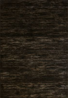 Raymond Traditional Striped Rugs 603-Z