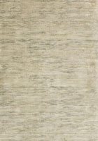 Raymond Traditional Plain Rugs 603-V56-J