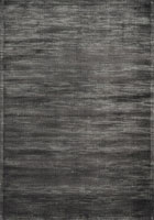 Raymond Traditional Plain Rugs 603-Z76-P
