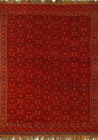 Persian Hand Woven Wool Kilim (Size 325 x 205cm)