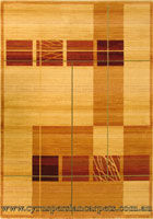 Premiera Wool Contemporary Abstract Rug 237-103
