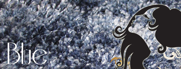 Shaggy Rugs
